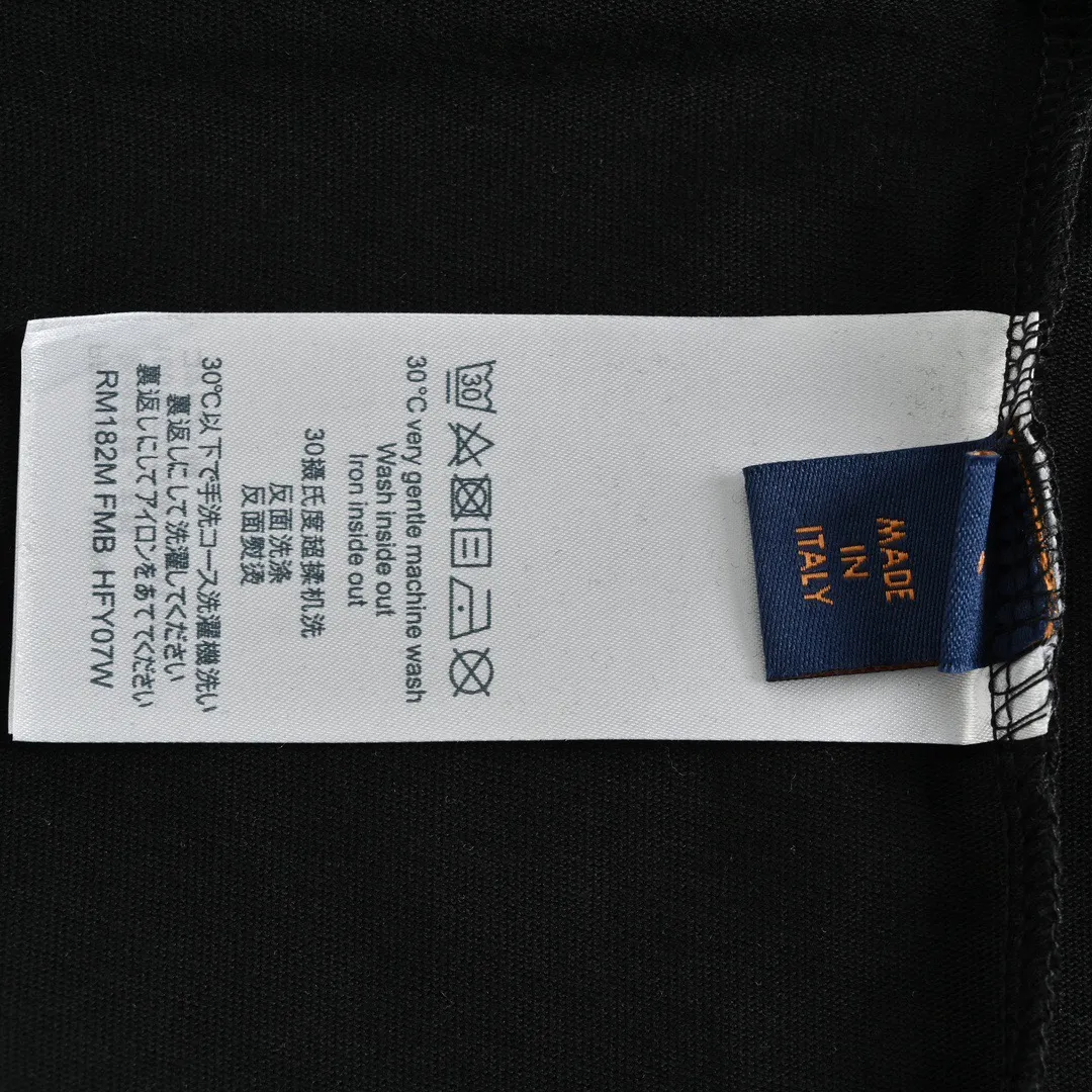 Louis Vuitton/ 23ss logo